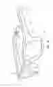 Fig. 07 - Hearing assistance device