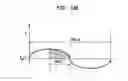 Fig. 16 - Low-power active bone conduction devices