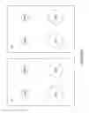Fig. 06 - Manipulation of playback device response using signal processing