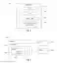 Fig. 02 - Level-based audio-object interactions