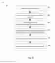 Fig. 08 - Level-based audio-object interactions