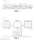 Fig. 02 - System and method for adaptive audio signal generation, coding and rendering