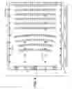 Fig. 07 - System and method for adaptive audio signal generation, coding and rendering