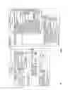 Fig. 02 - Contextual geo-location idling