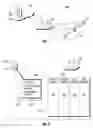 Fig. 02 - System and method for a dynamic connectivity update system