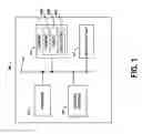 Fig. 02 - Operation of device and application discovery for a managed network