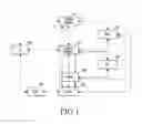 Fig. 02 - Downloading profiles corresponding to subscriber identification modules in electronic device