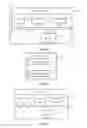 Fig. 04 - Method and device for establishing association between terminal devices