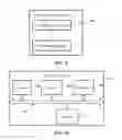 Fig. 05 - Method and device for establishing association between terminal devices
