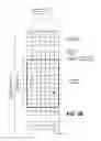 Fig. 09 - Systems and methods for exploiting inter-cell multiplexing gain in wireless cellular systems via distributed input distributed output technology