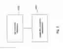 Fig. 03 - Light-weight RRC connection setup in multi-RAT network