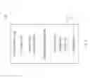 Fig. 04 - Service-based, separated access and paging cell selection and reselection
