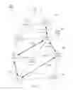 Fig. 05 - Energy aware routing for mesh networks