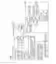 Fig. 02 - Non-transitory computer-readable recording medium storing computer-readable instructions for communication device, communication device, and method executed by communication device
