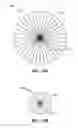 Fig. 08 - Adaptive network discovery signaling