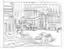 Fig. 01 - ROVING COLLECTOR