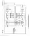 Fig. 02 - Wireless communication apparatus and wireless communication method