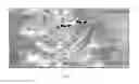 Fig. 02 - Cell Phone-Based Land Navigation Methods and Systems