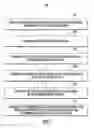 Fig. 09 - Notification and command charging apparatus and methods of performing the same