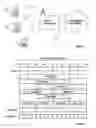 Fig. 02 - Communication system