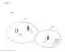 Fig. 02 - Devices and methods for resource selection in wireless communications