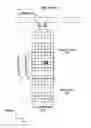 Fig. 01 - Uplink resource configuration method and apparatus in wireless communication system