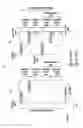 Fig. 07 - Uplink resource configuration method and apparatus in wireless communication system