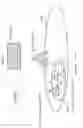 Fig. 02 - Wireless communication system, base station, and wireless communication method