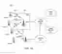 Fig. 02 - INITIAL ACCESS IN HIGH FREQUENCY WIRELESS SYSTEMS