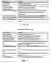 Fig. 05 - High Reliability and Early Data Transmission