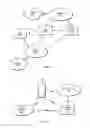Fig. 02 - Wireless connection management for an accessory device