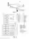 Fig. 02 - Method of Data Recovery with Uplink Switching