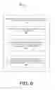 Fig. 09 - Conditional RRC Confirm Messaging In Wireless Communications