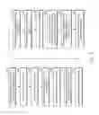 Fig. 07 - Smart appliances, systems and methods