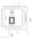 Fig. 09 - Smart appliances, systems and methods