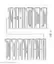 Fig. 07 - Smart packages systems and methods