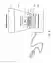 Fig. 09 - Smart packages systems and methods