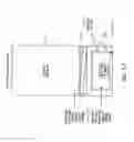 Fig. 43 - Smart packages systems and methods