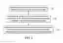 Fig. 07 - Light string controlling circuit for single node and method thereof