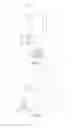 Fig. 02 - INTEGRALLY PACKAGED LIGHT-EMITTINGDEVICE AND DRIVING METHOD THEREOF