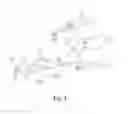 Fig. 03 - INTEGRALLY PACKAGED LIGHT-EMITTINGDEVICE AND DRIVING METHOD THEREOF