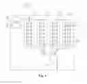 Fig. 04 - INTEGRALLY PACKAGED LIGHT-EMITTINGDEVICE AND DRIVING METHOD THEREOF
