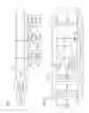 Fig. 02 - Power supply system, lighting device, and illumination system