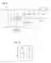 Fig. 09 - Power supply system, lighting device, and illumination system