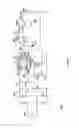 Fig. 07 - Systems and methods for current regulation in light-emitting-diode lighting systems