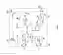 Fig. 08 - Systems and methods for current regulation in light-emitting-diode lighting systems