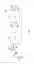 Fig. 09 - Systems and methods for current regulation in light-emitting-diode lighting systems