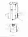 Fig. 07 - LED driver box
