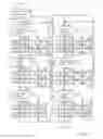 Fig. 09 - System and method for operating segments of a lighting system