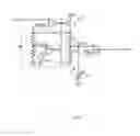 Fig. 09 - Dimmable LED driver and dimming method